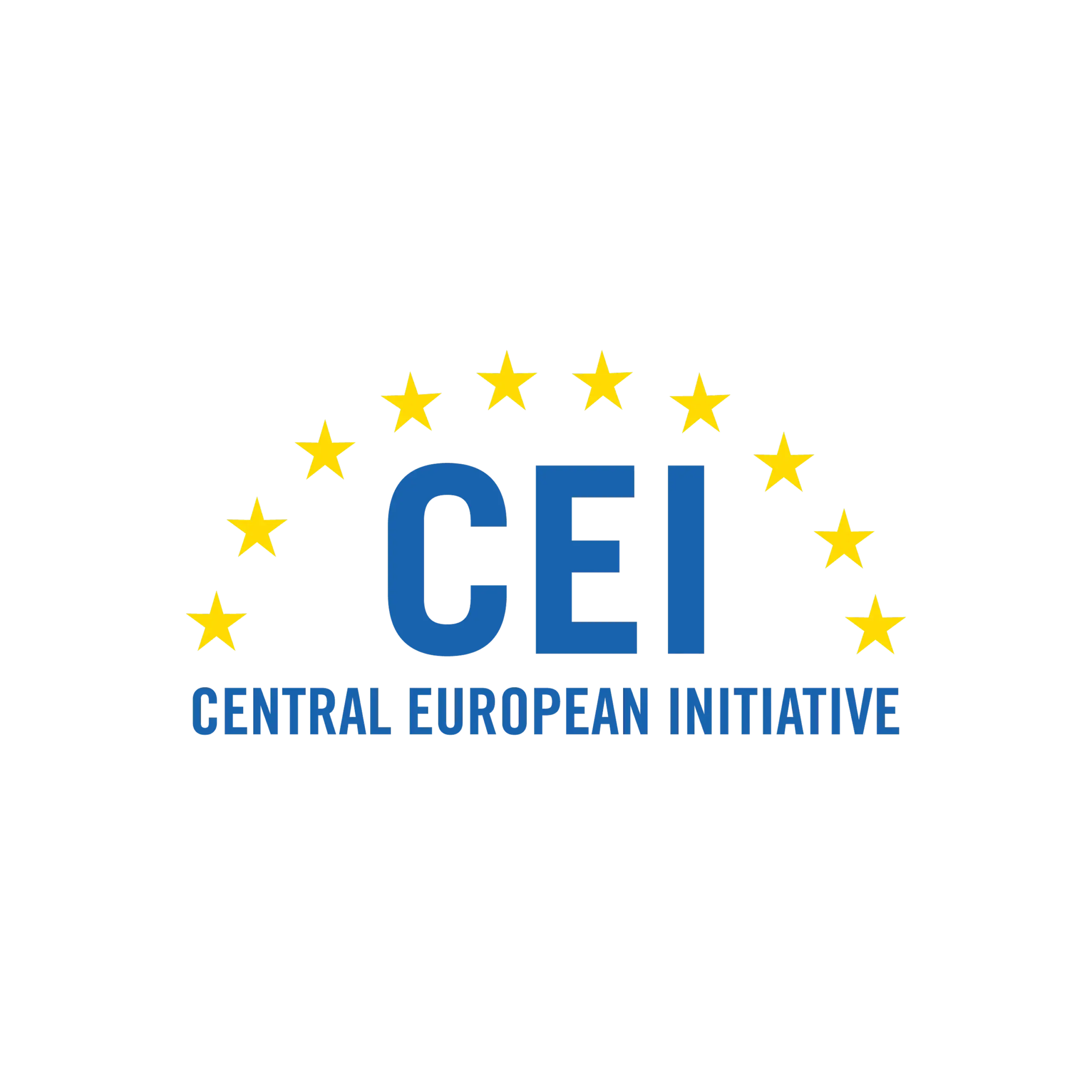CEI