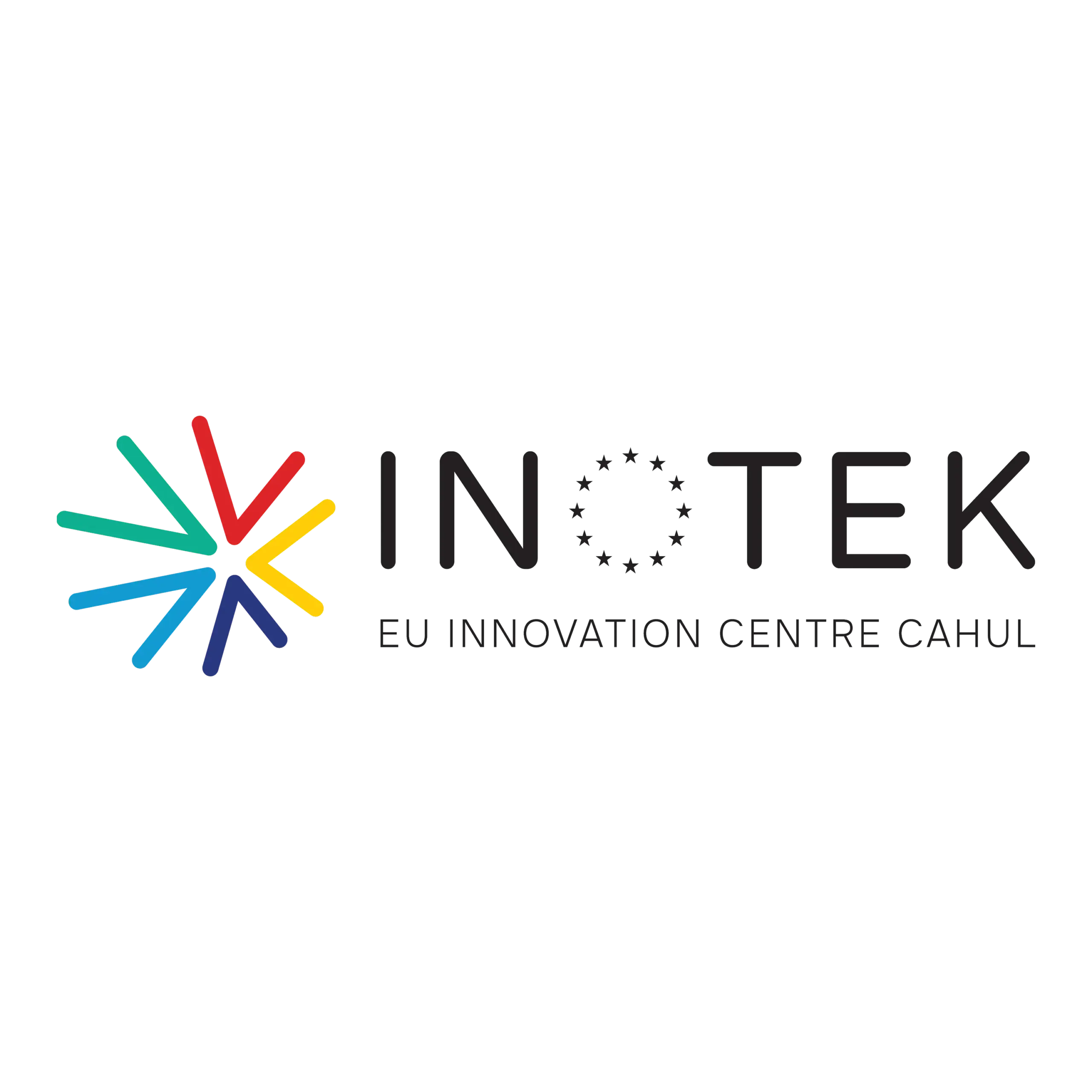 Inotek