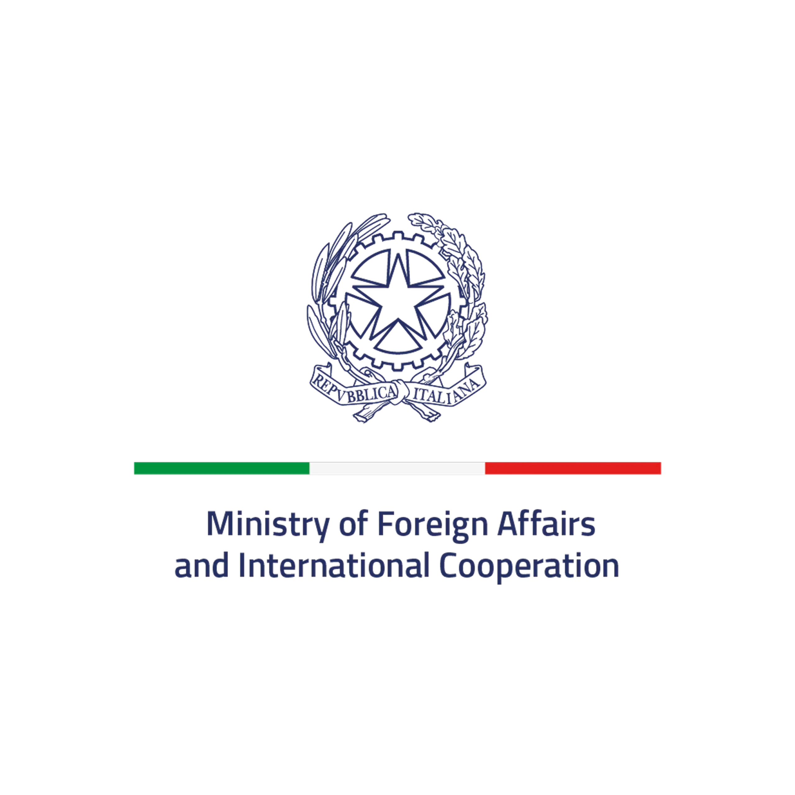 Ministry of Foreign Affairs