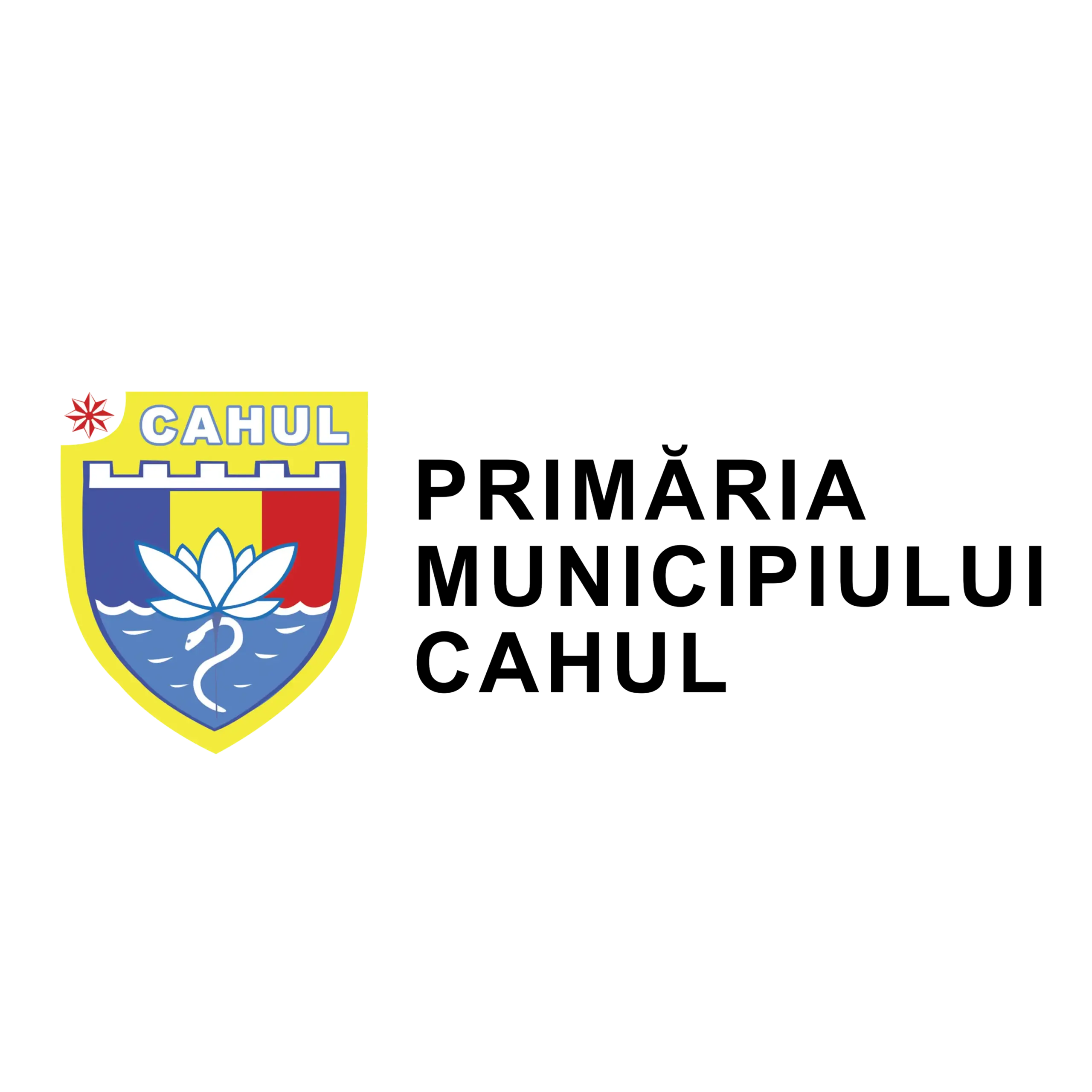 Primăria Municipiului Cahul